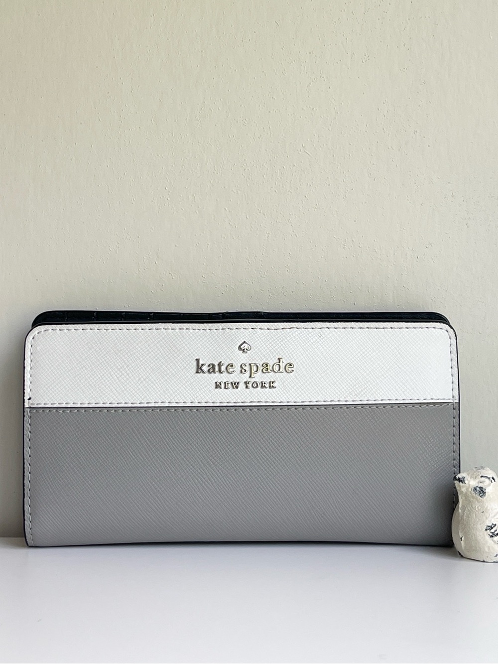 Kate Spade ♠️ Wallet
